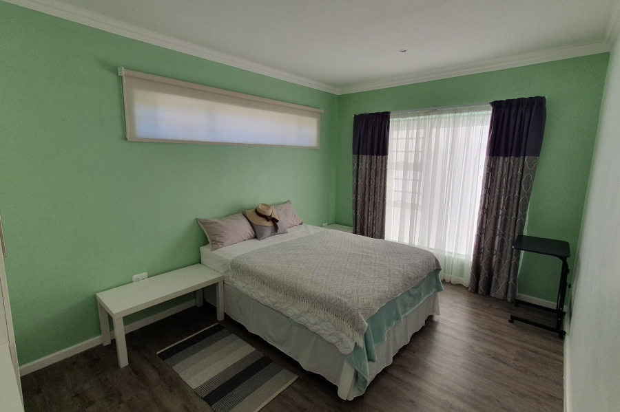 2 Bedroom Property for Sale in Paradise Beach Eastern Cape